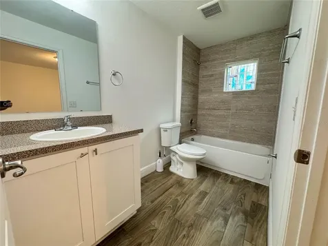708 Bon Air Street Lakeland FL 33805