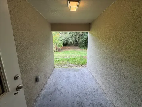 708 Bon Air Street Lakeland FL 33805