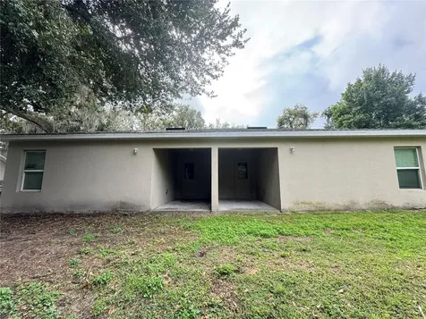 708 Bon Air Street Lakeland FL 33805