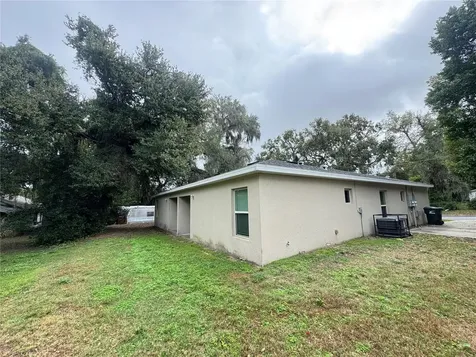 708 Bon Air Street Lakeland FL 33805