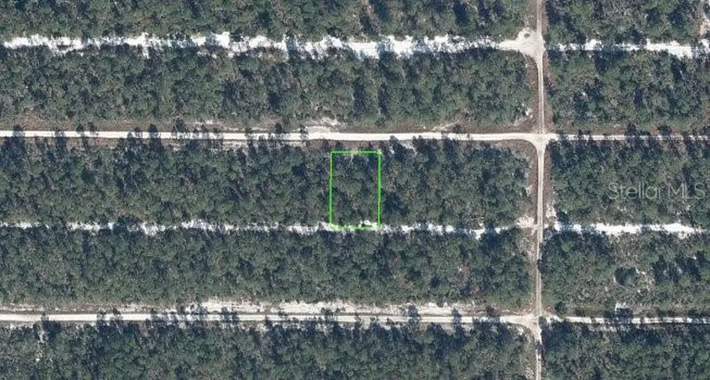 613 Parakeet Avenue Sebring FL 33872