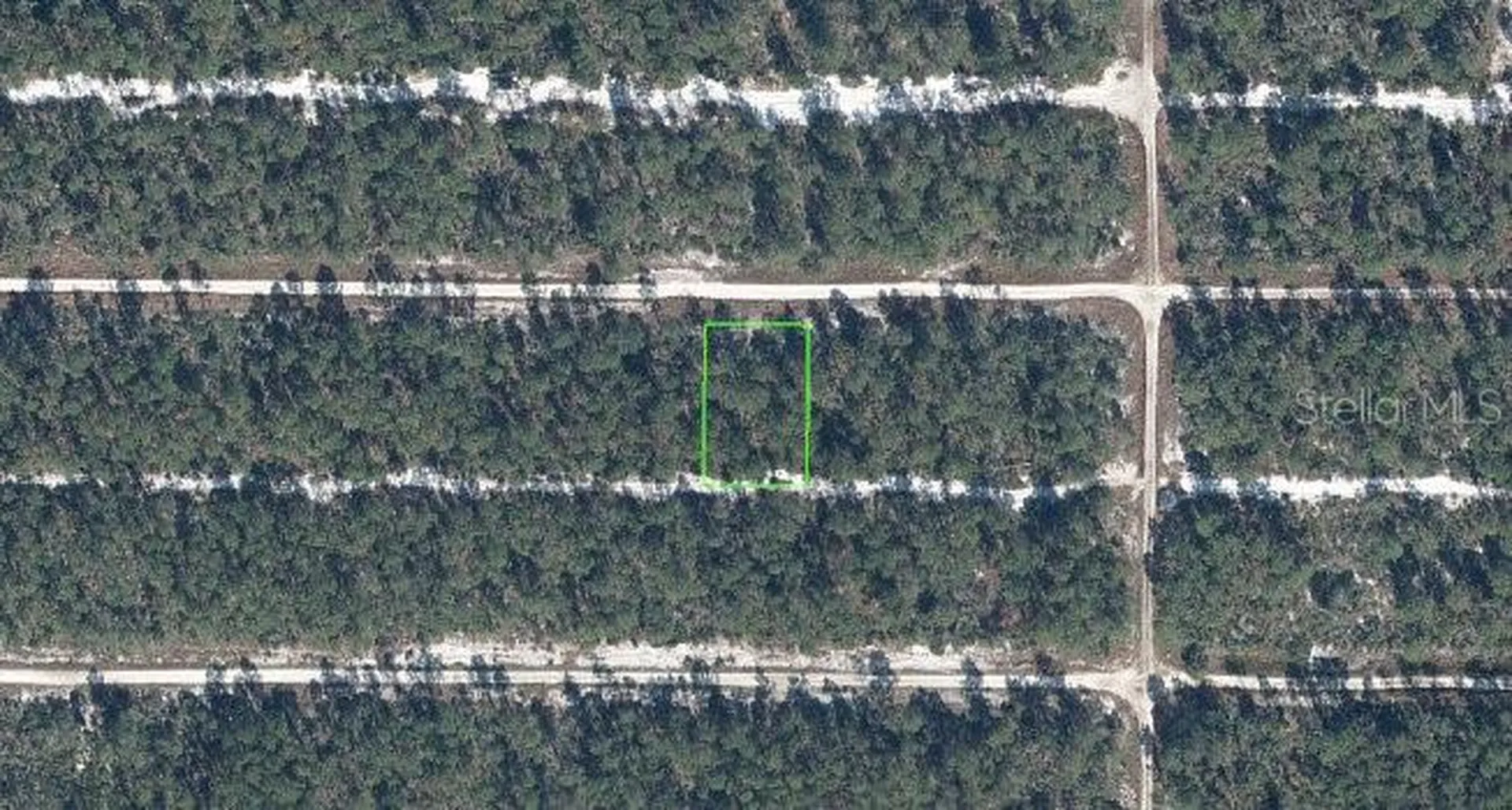 613 Parakeet Avenue Sebring FL 33872