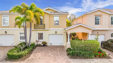 7676 Bergamo Avenue Sarasota FL 34238