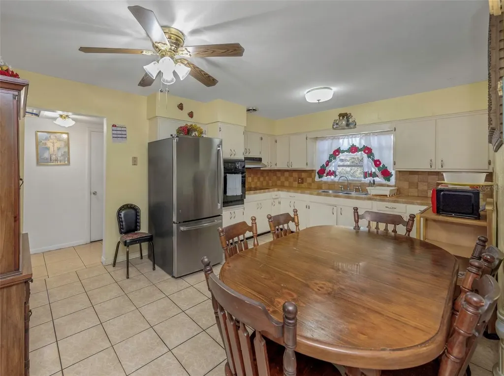3117 W Leroy Street Tampa FL 33607