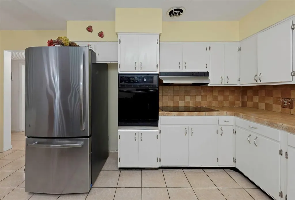 3117 W Leroy Street Tampa FL 33607