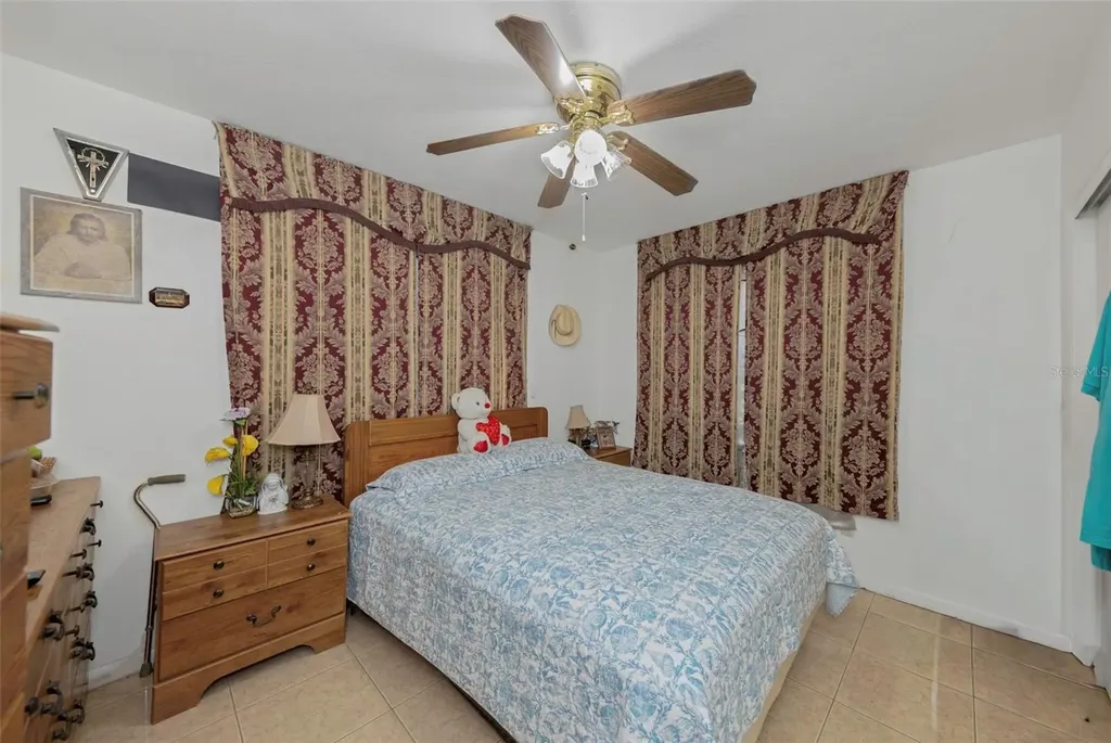 3117 W Leroy Street Tampa FL 33607
