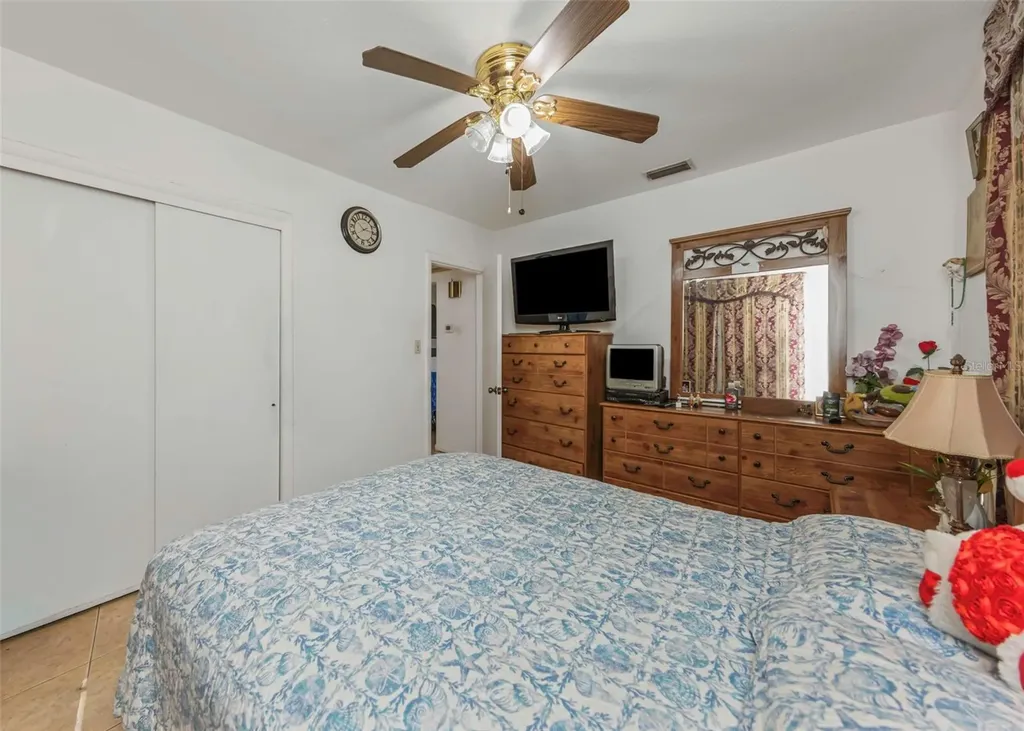 3117 W Leroy Street Tampa FL 33607