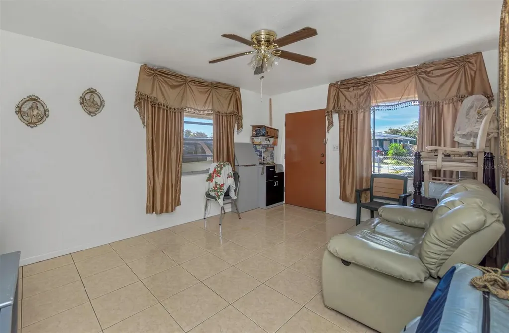 3117 W Leroy Street Tampa FL 33607