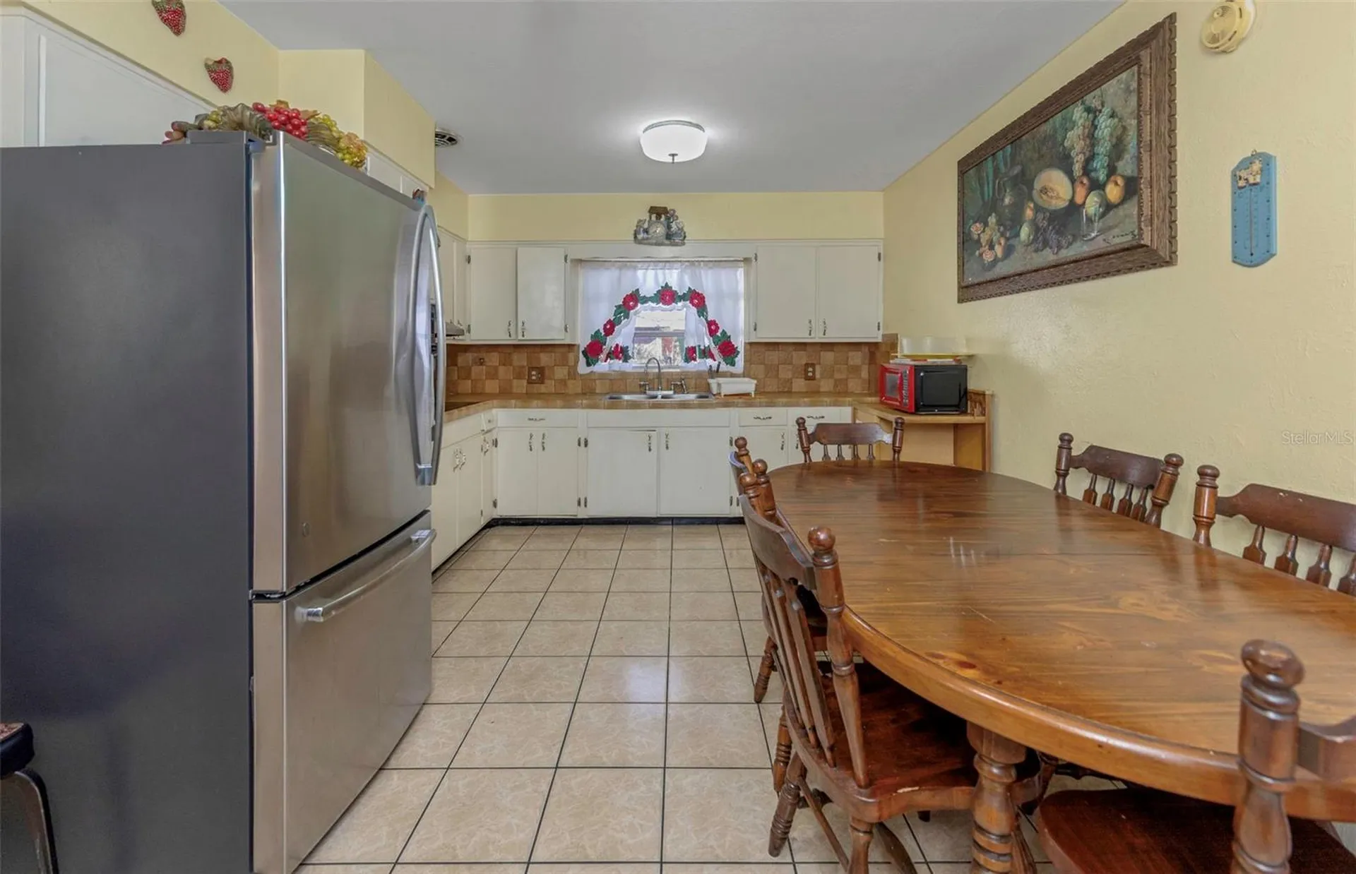3117 W Leroy Street Tampa FL 33607