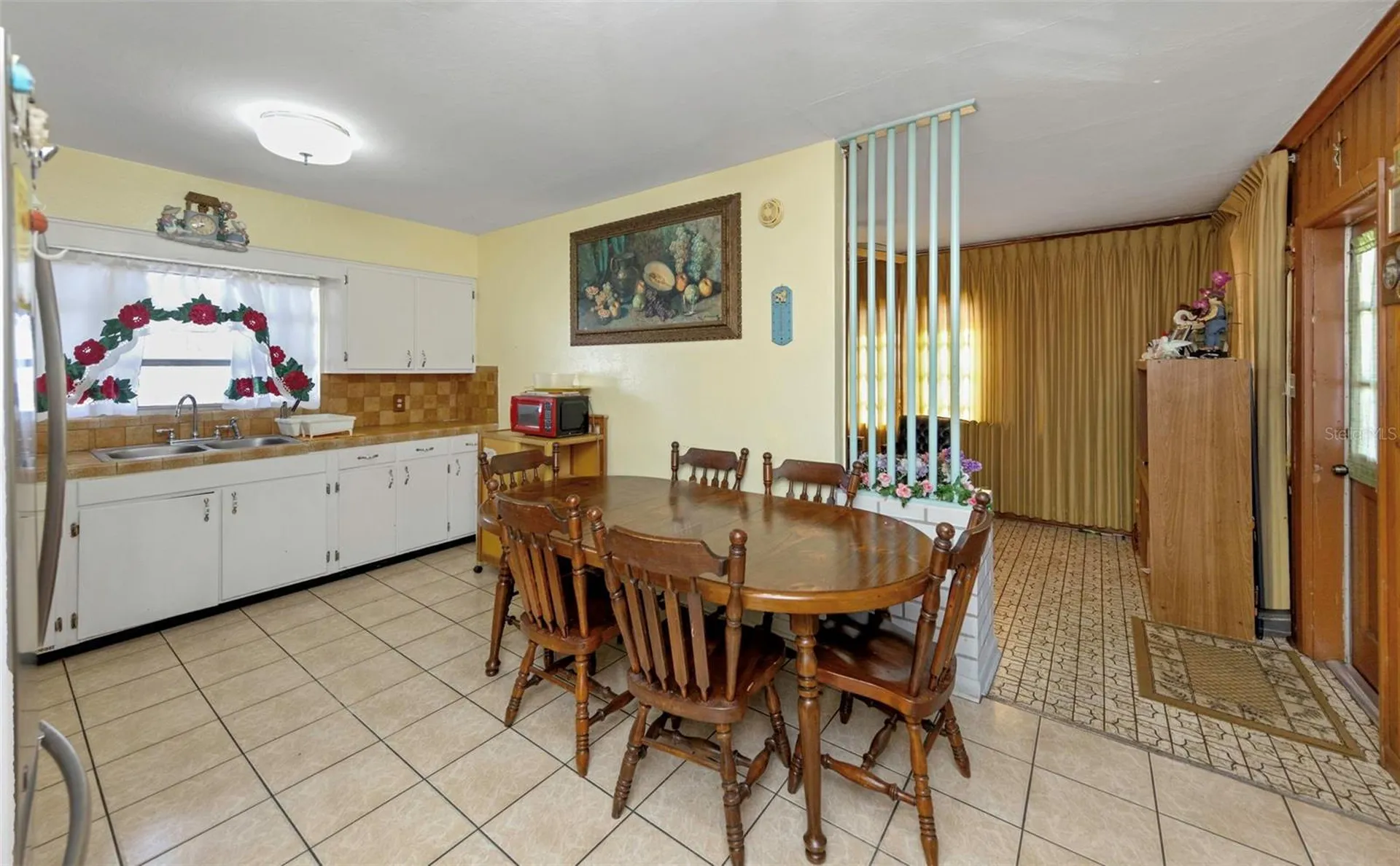 3117 W Leroy Street Tampa FL 33607