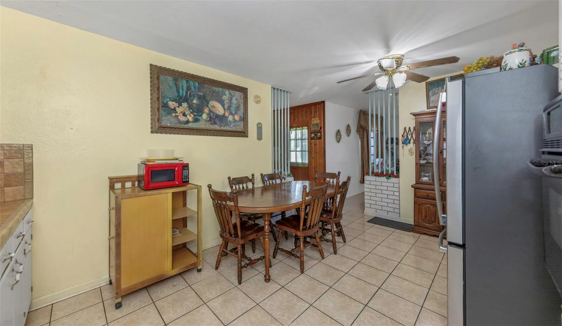 3117 W Leroy Street Tampa FL 33607
