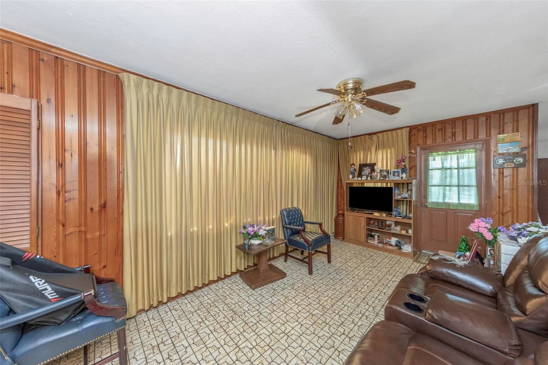 3117 W Leroy Street Tampa FL 33607
