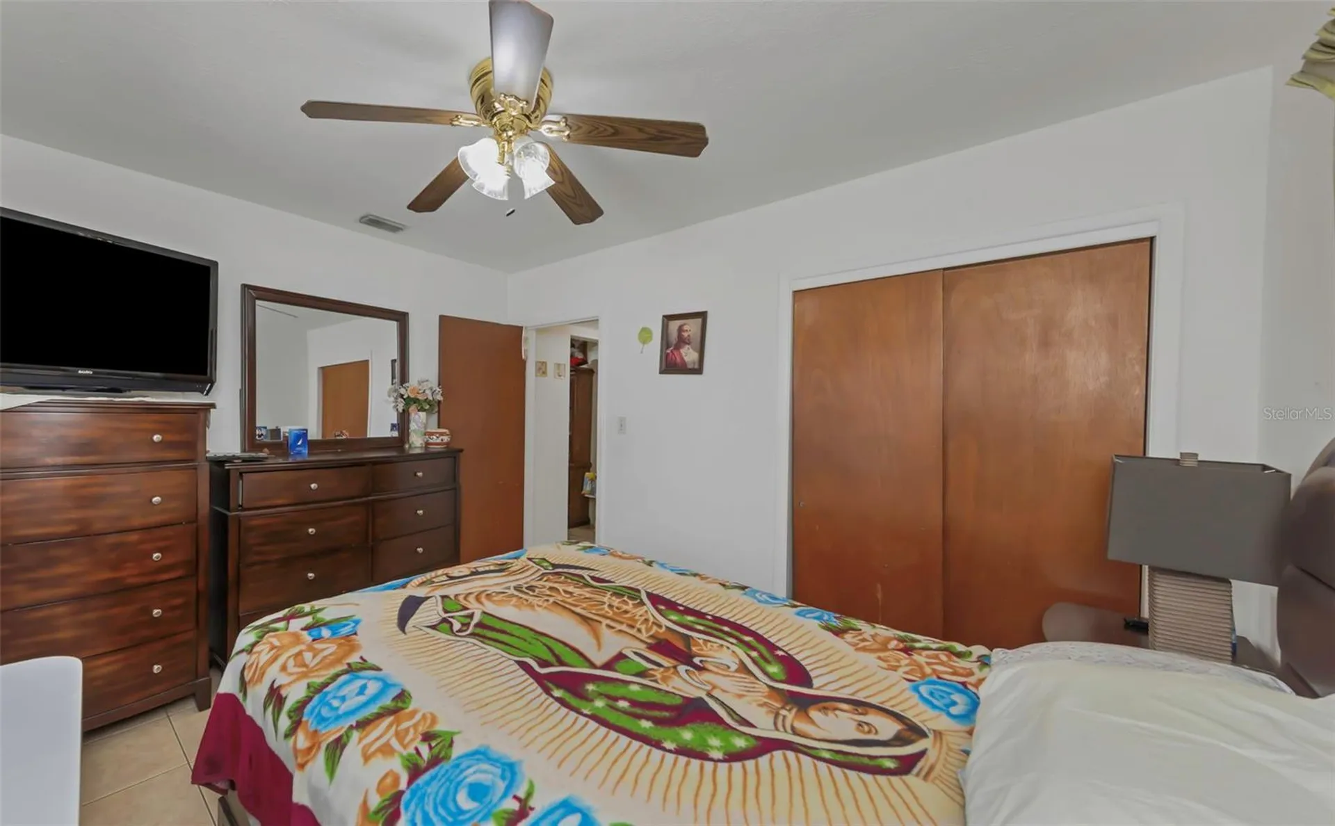 3117 W Leroy Street Tampa FL 33607