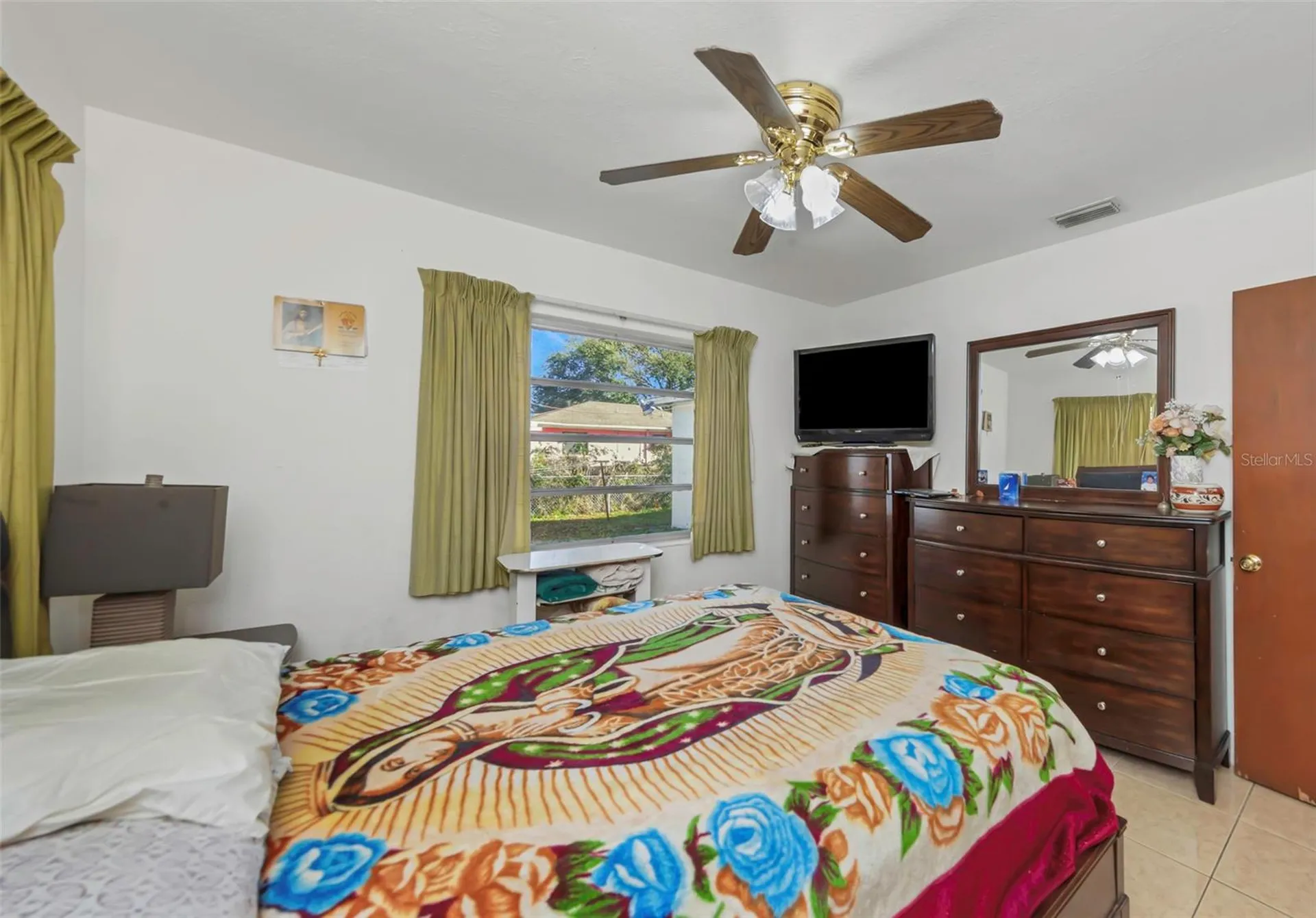 3117 W Leroy Street Tampa FL 33607