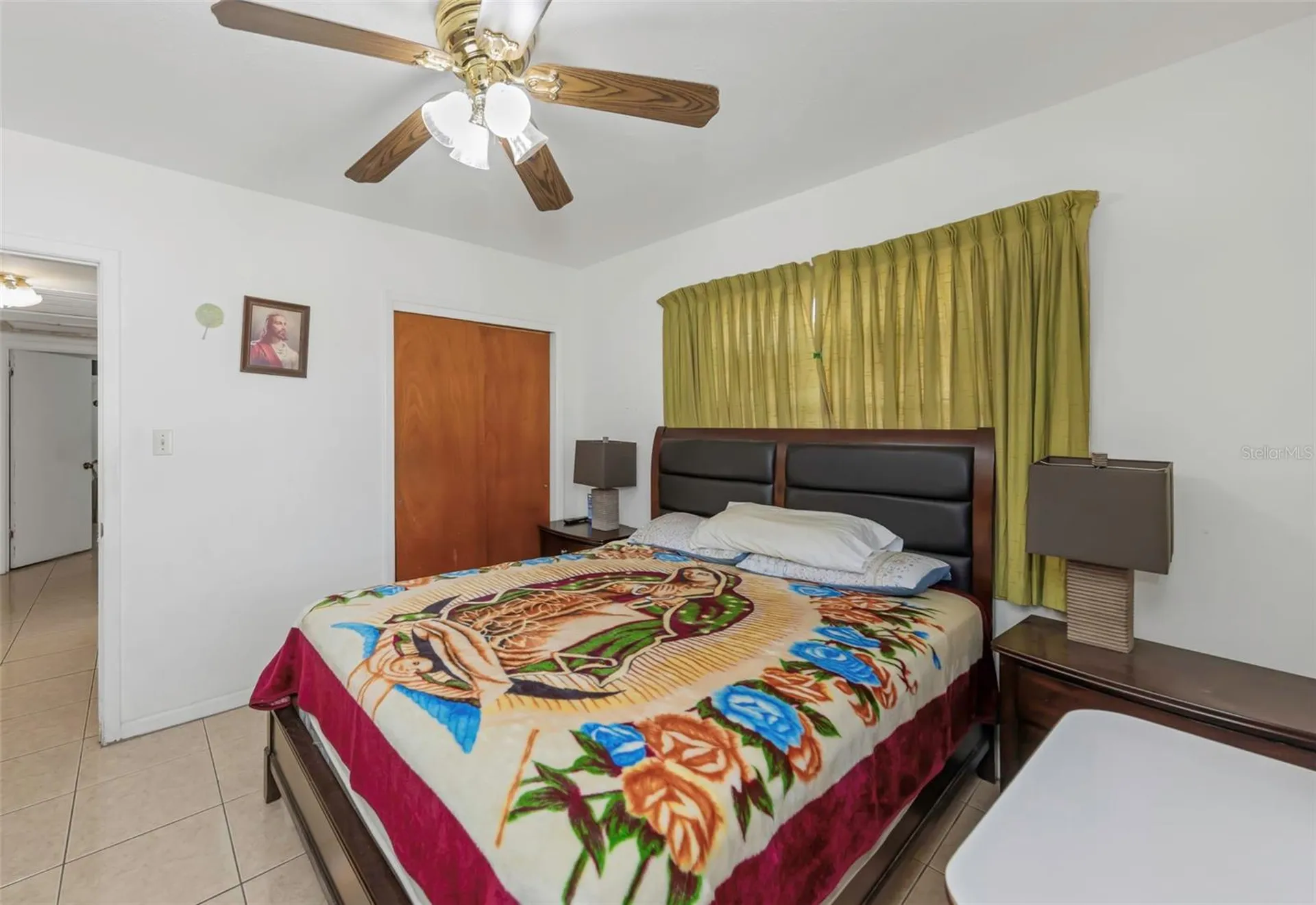 3117 W Leroy Street Tampa FL 33607