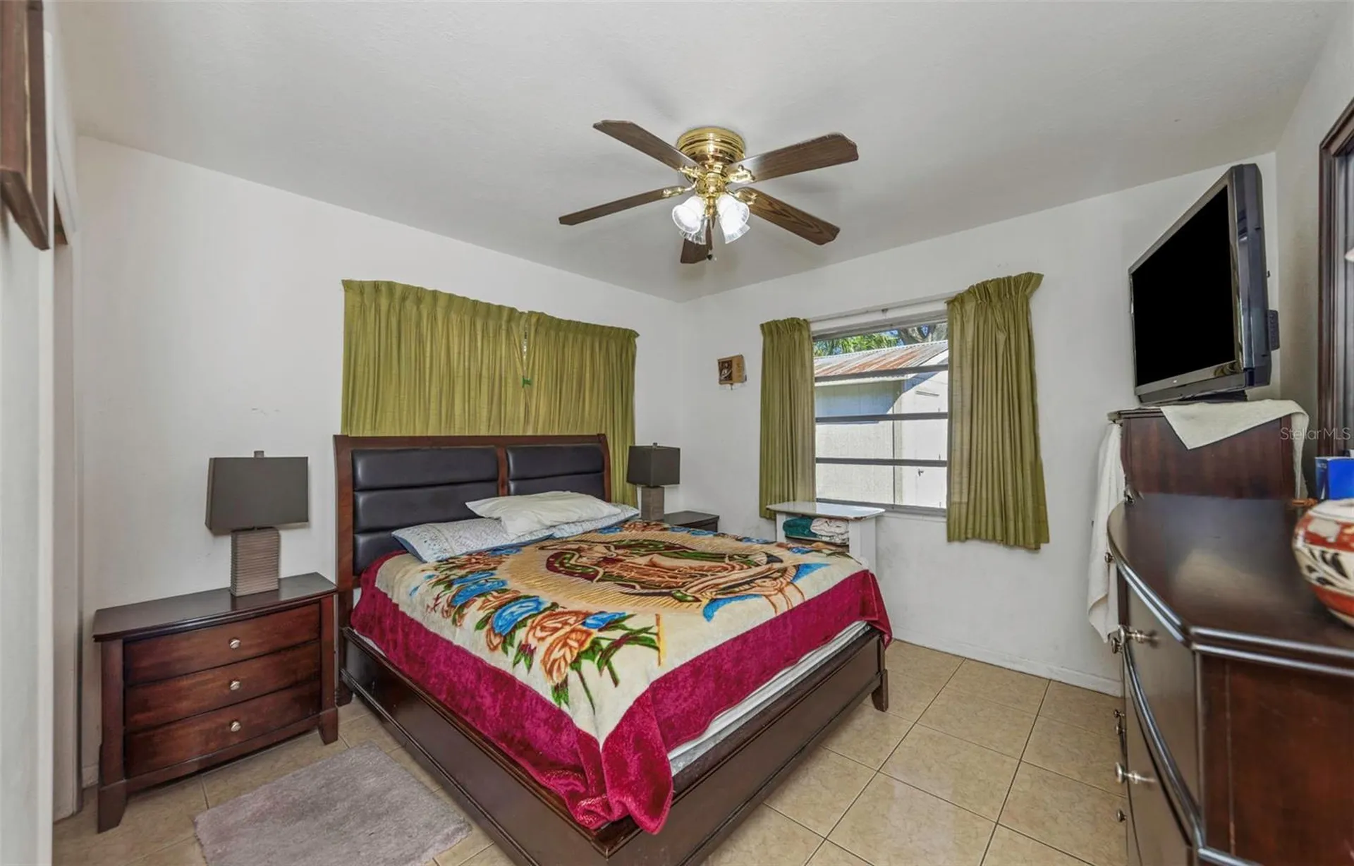 3117 W Leroy Street Tampa FL 33607