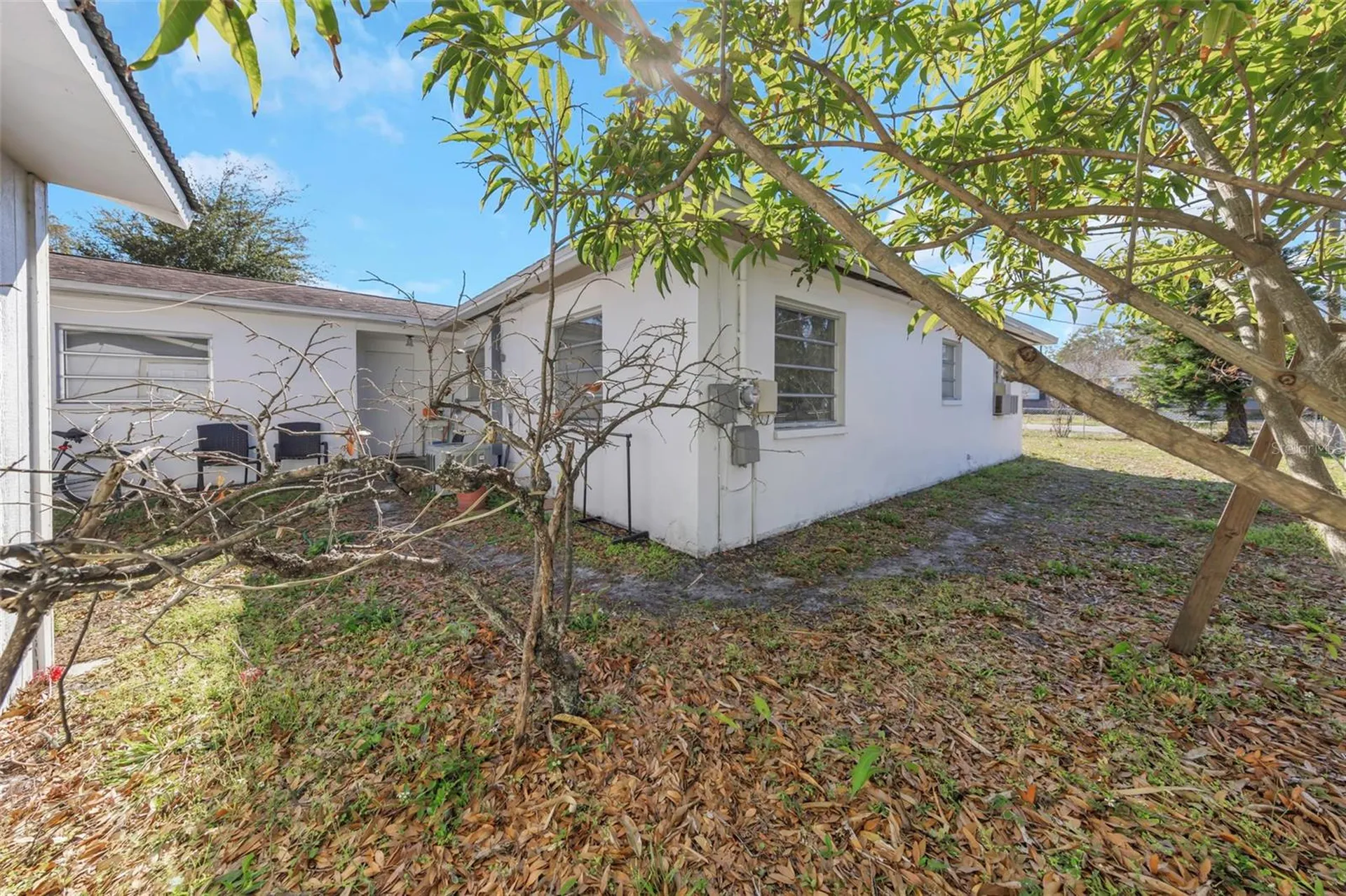 3117 W Leroy Street Tampa FL 33607