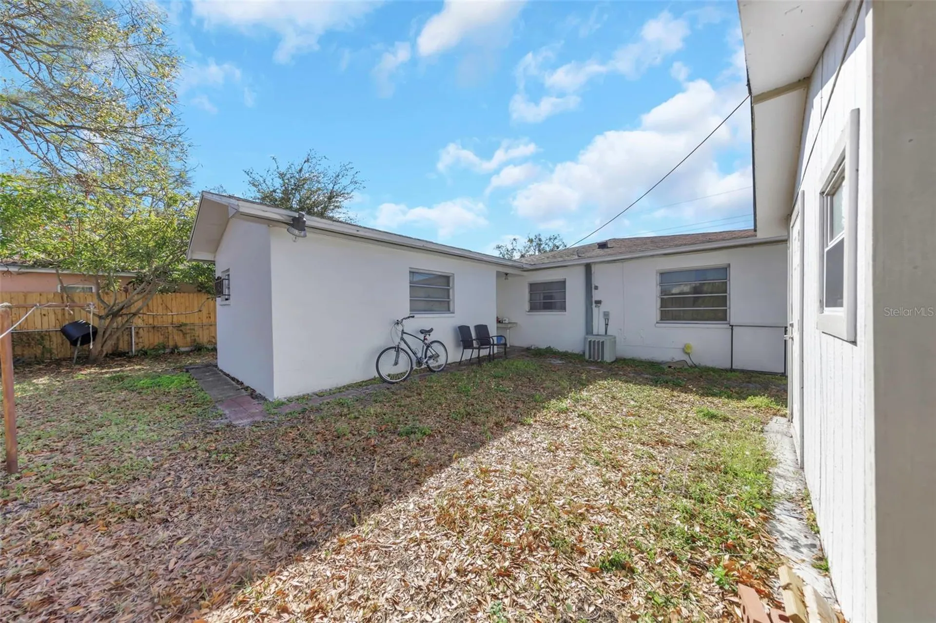3117 W Leroy Street Tampa FL 33607