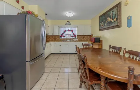 3117 W Leroy Street Tampa FL 33607