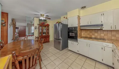 3117 W Leroy Street Tampa FL 33607