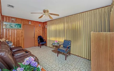 3117 W Leroy Street Tampa FL 33607
