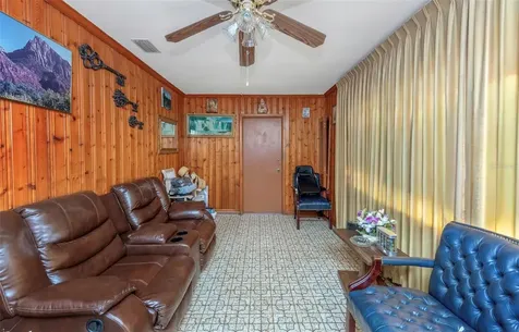 3117 W Leroy Street Tampa FL 33607