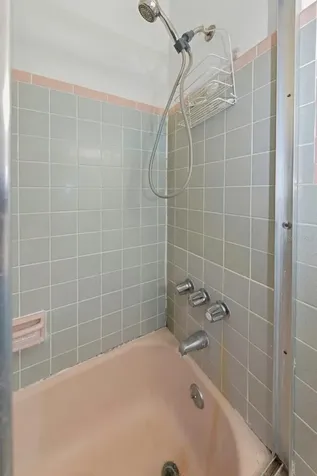 3117 W Leroy Street Tampa FL 33607