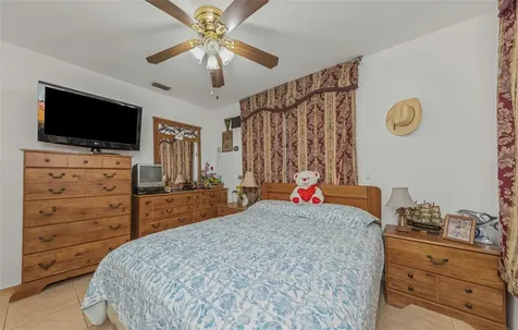 3117 W Leroy Street Tampa FL 33607