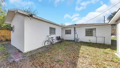 3117 W Leroy Street Tampa FL 33607