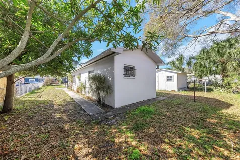 3117 W Leroy Street Tampa FL 33607