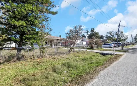 3117 W Leroy Street Tampa FL 33607