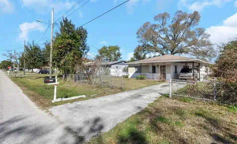 3117 W Leroy Street Tampa FL 33607