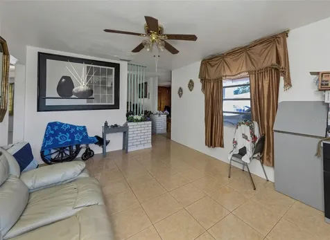 3117 W Leroy Street Tampa FL 33607