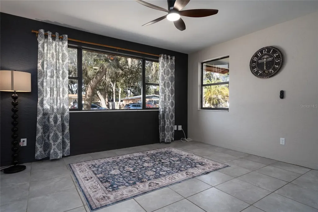 355 Fir Street Ormond Beach FL 32174