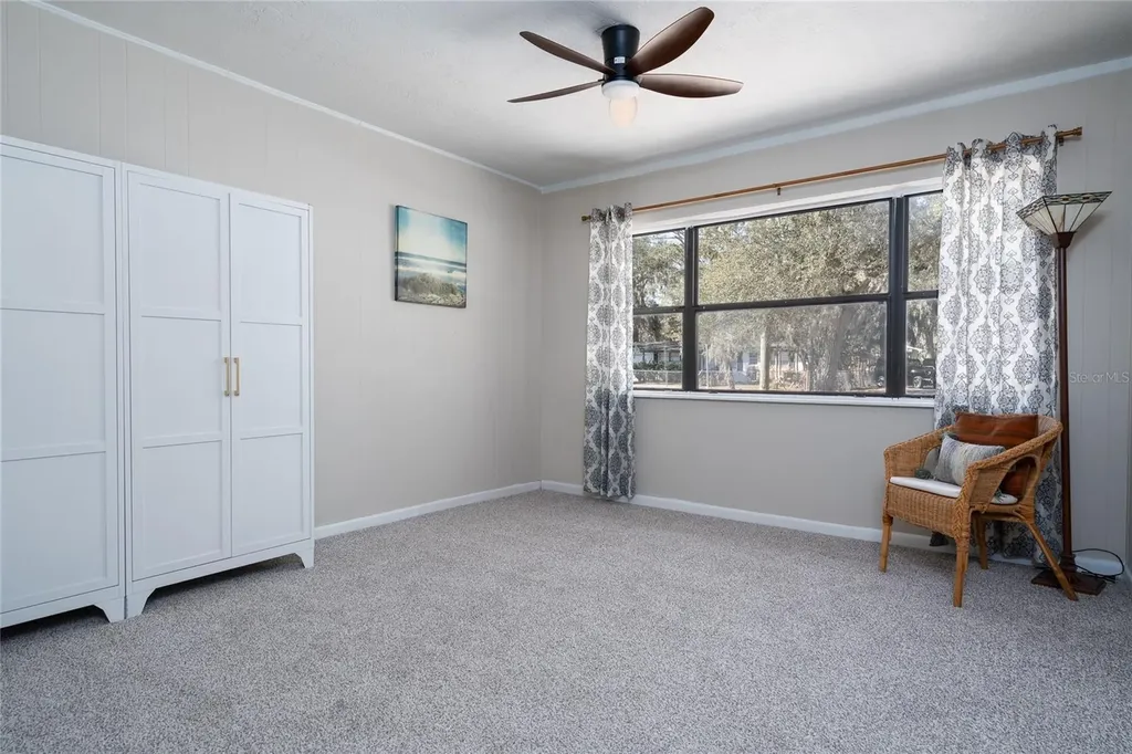 355 Fir Street Ormond Beach FL 32174