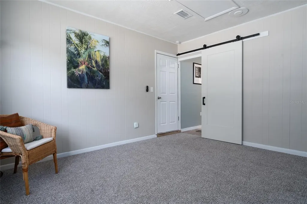 355 Fir Street Ormond Beach FL 32174