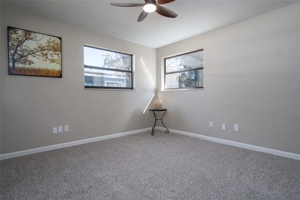 355 Fir Street Ormond Beach FL 32174