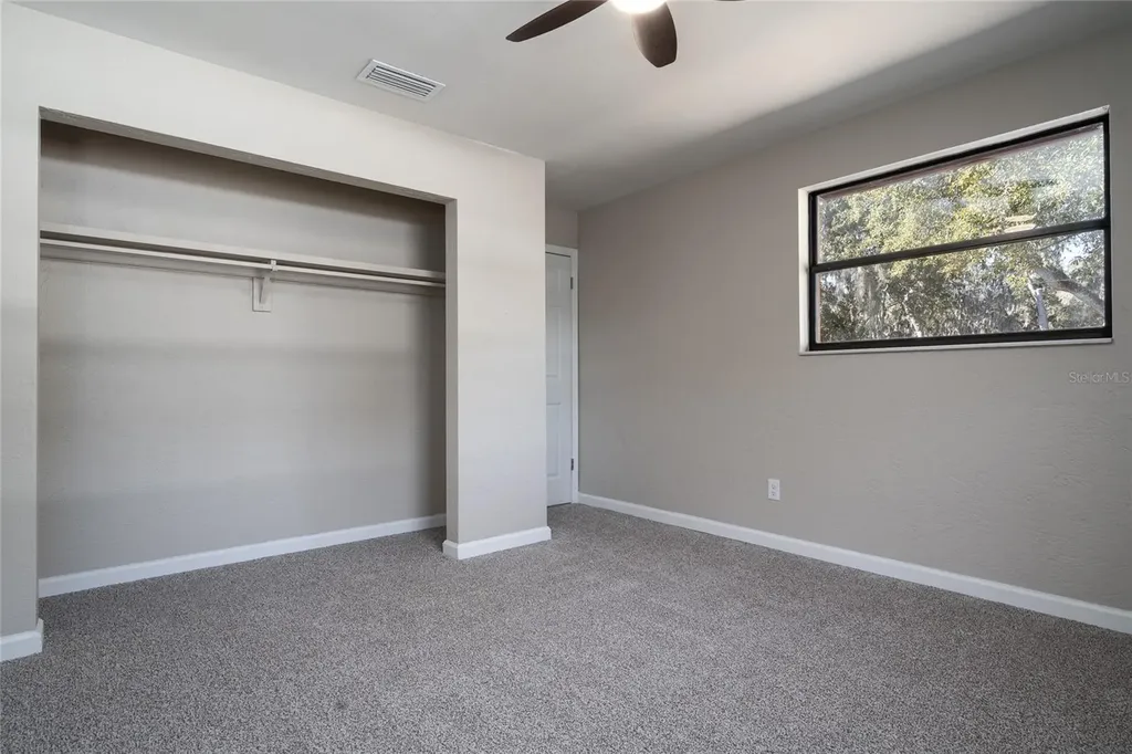 355 Fir Street Ormond Beach FL 32174