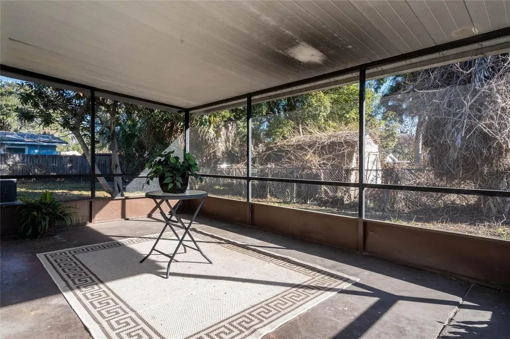 355 Fir Street Ormond Beach FL 32174