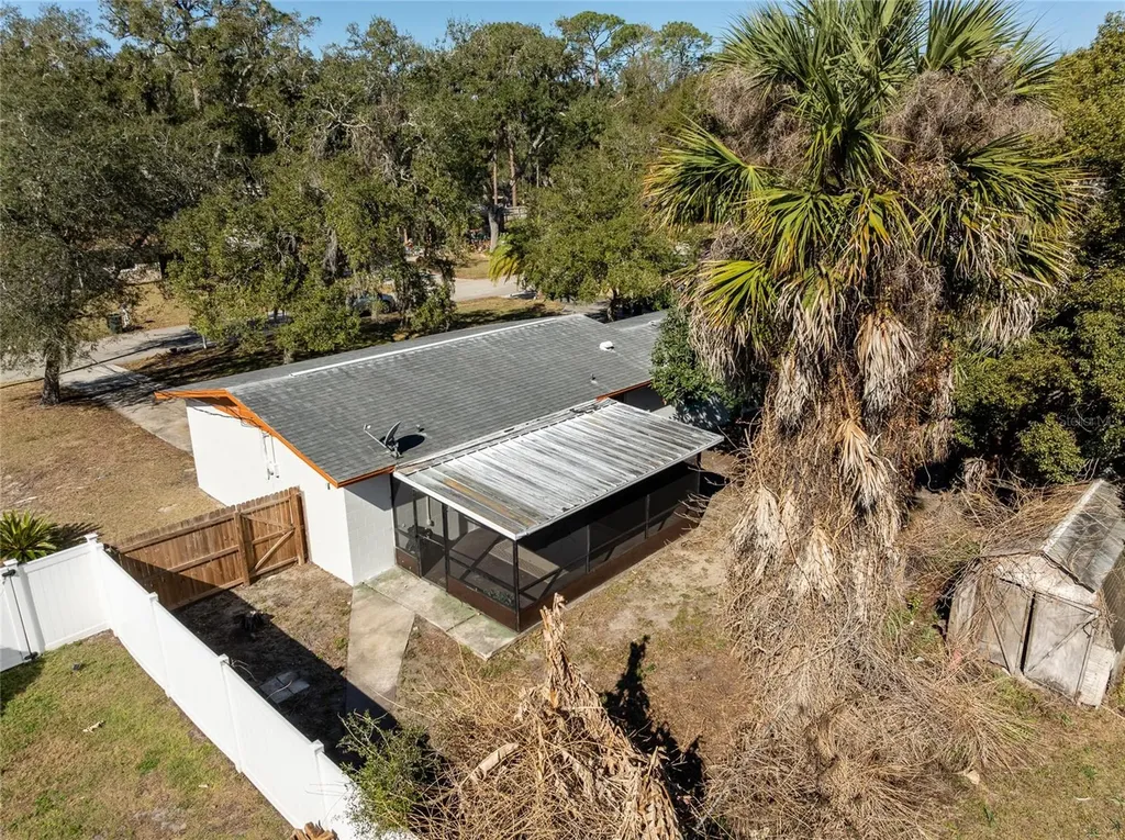 355 Fir Street Ormond Beach FL 32174