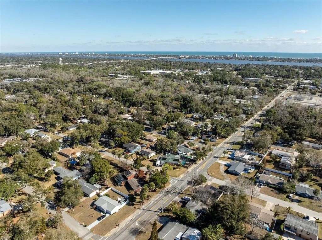 355 Fir Street Ormond Beach FL 32174