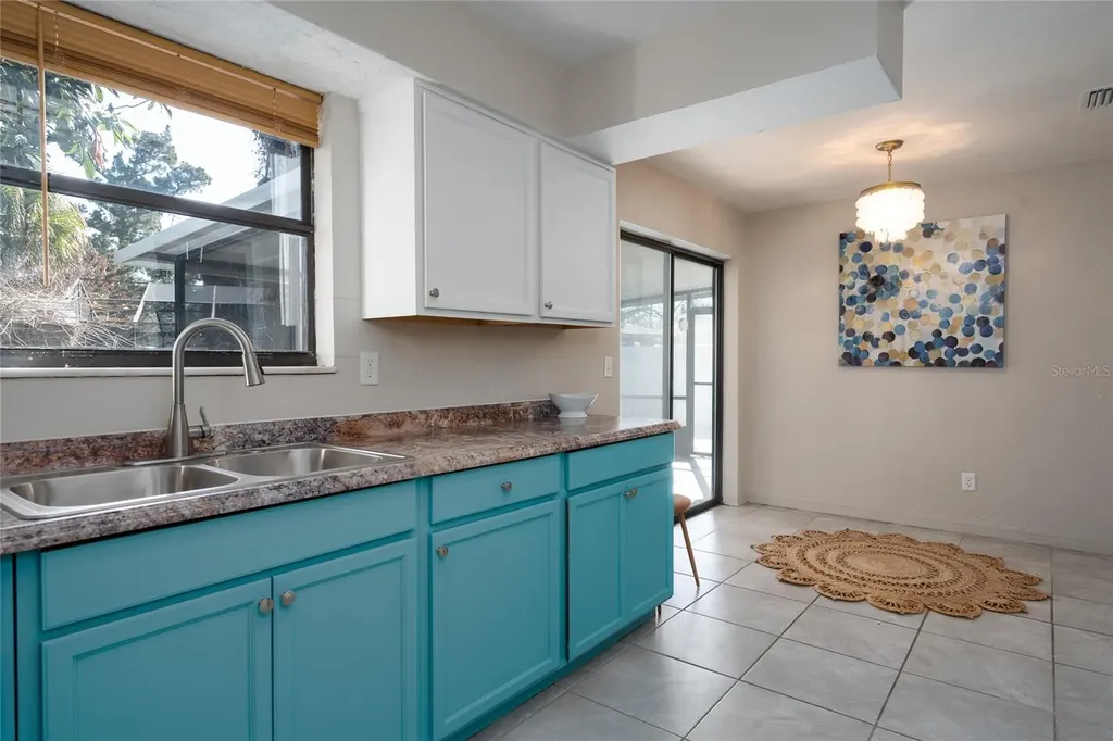 355 Fir Street Ormond Beach FL 32174