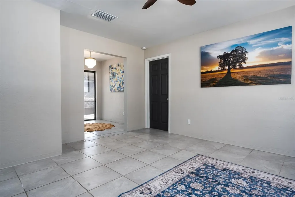 355 Fir Street Ormond Beach FL 32174
