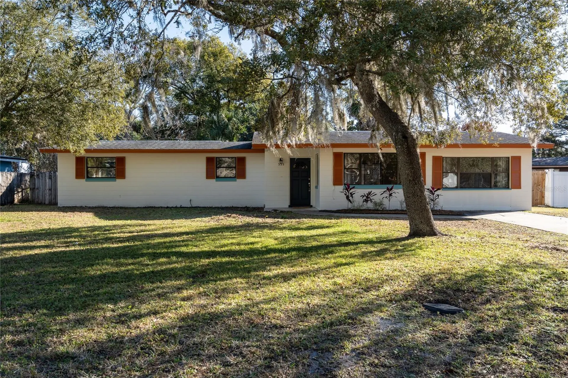355 Fir Street Ormond Beach FL 32174