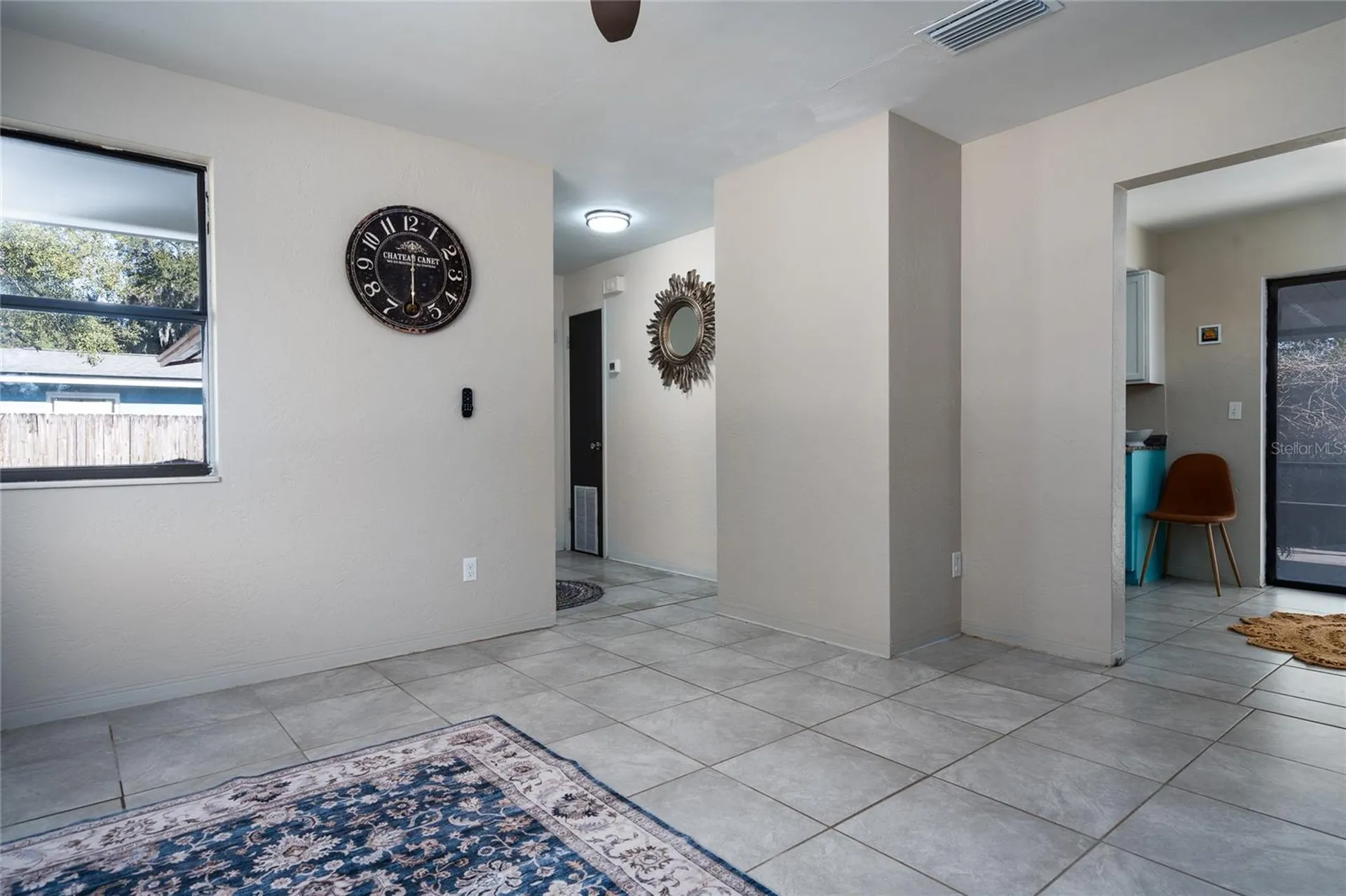 355 Fir Street Ormond Beach FL 32174