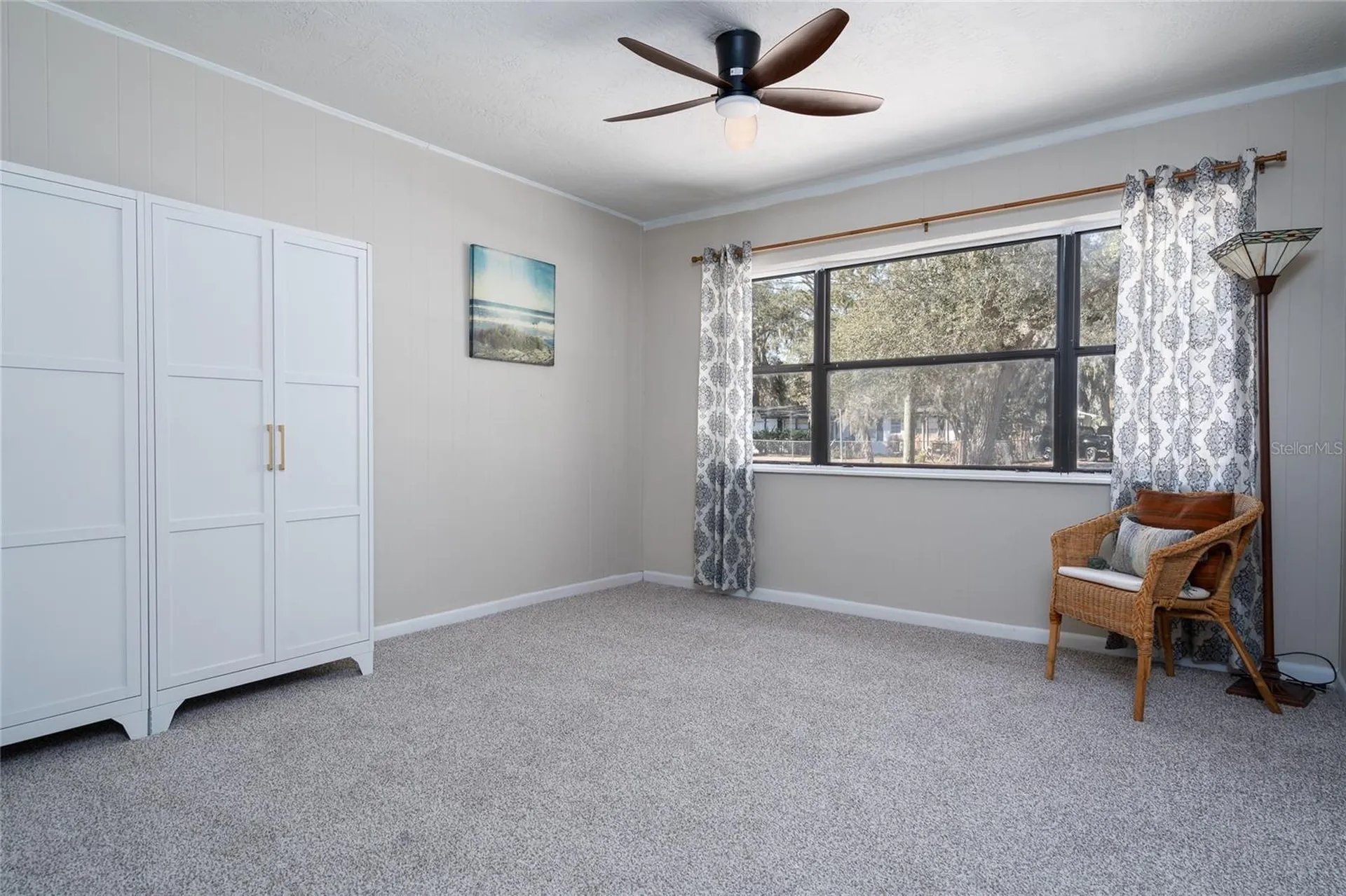 355 Fir Street Ormond Beach FL 32174