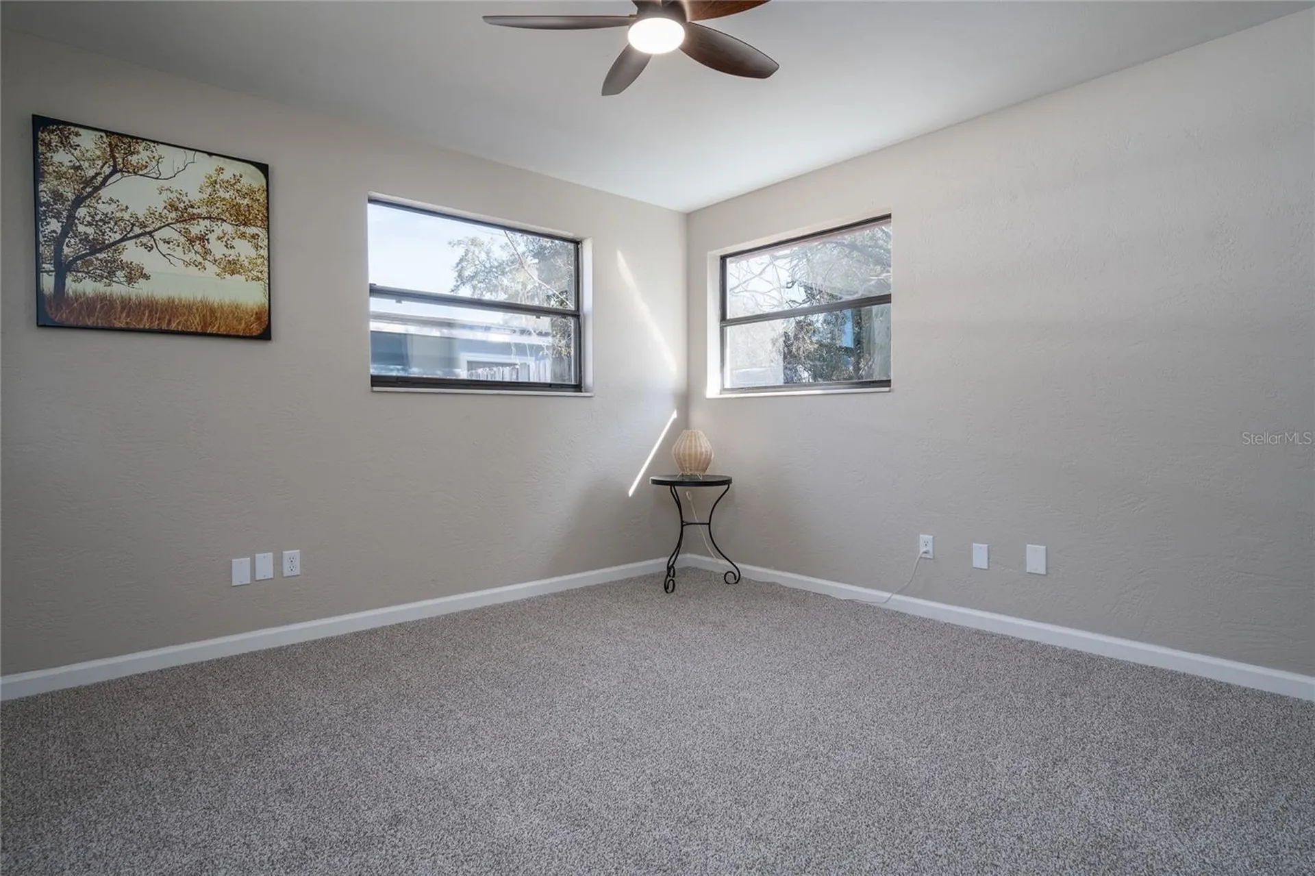 355 Fir Street Ormond Beach FL 32174