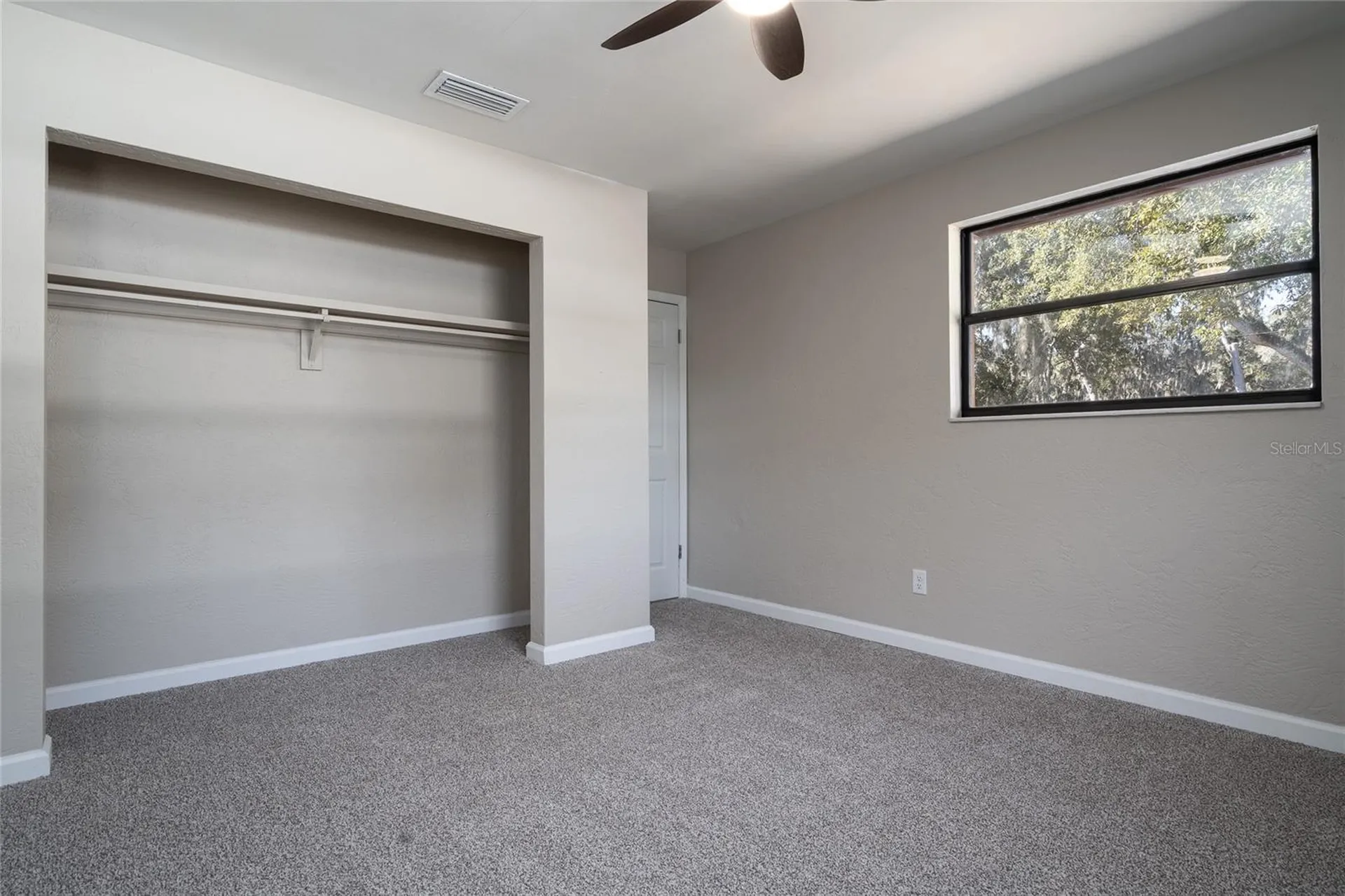 355 Fir Street Ormond Beach FL 32174
