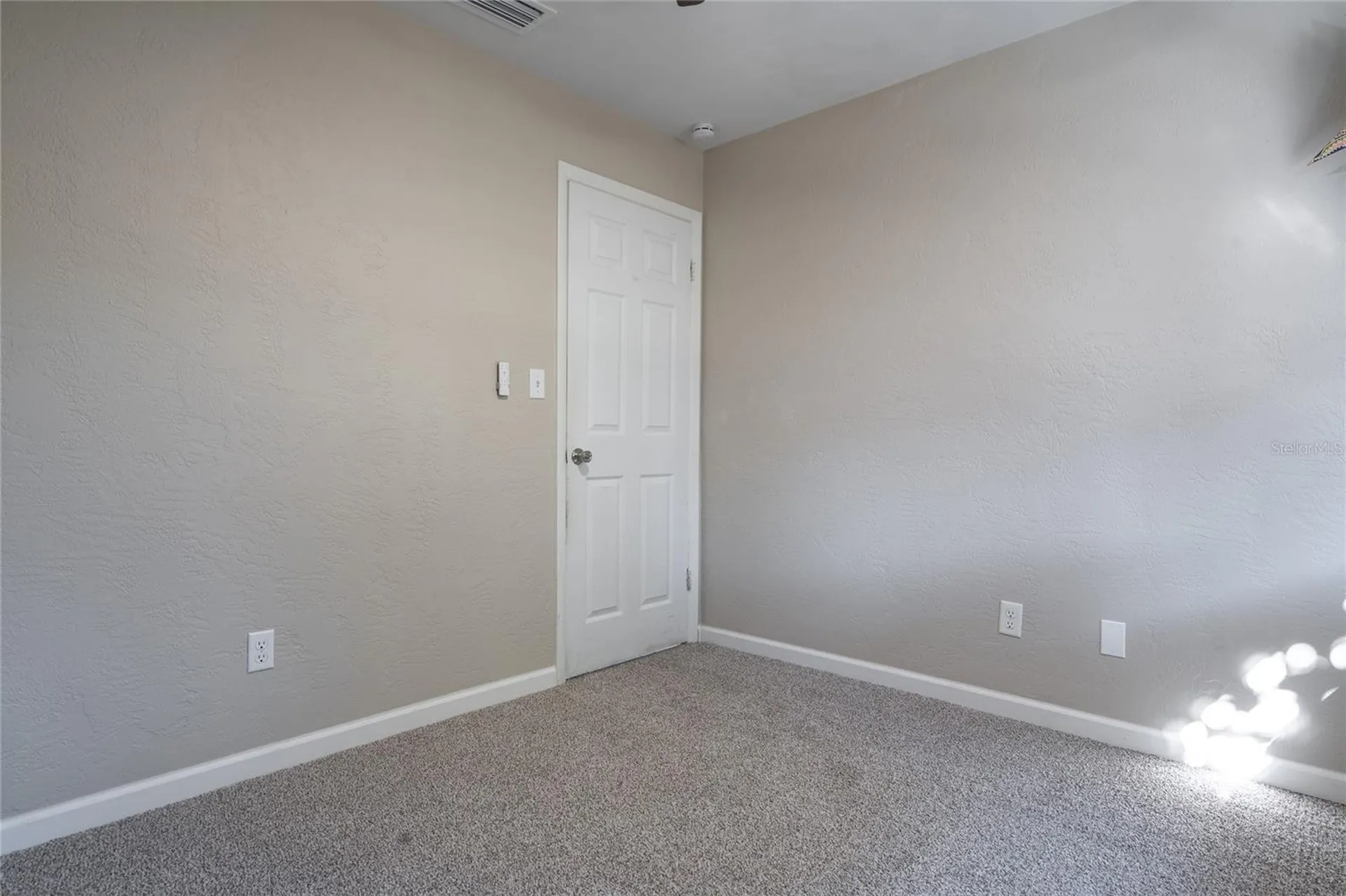 355 Fir Street Ormond Beach FL 32174