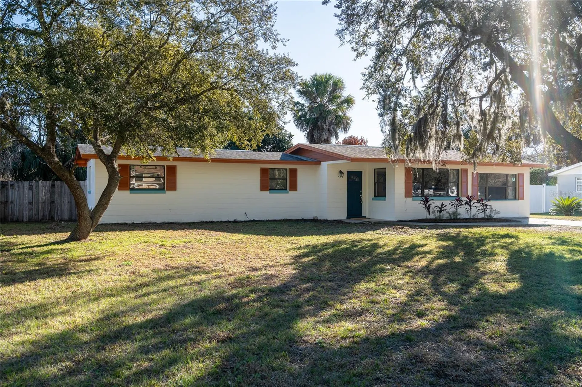 355 Fir Street Ormond Beach FL 32174